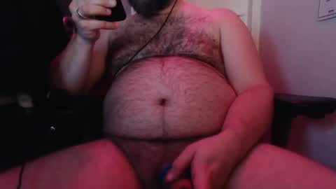 roctumx online show from February 11, 10:50 pm