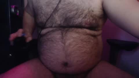 roctumx online show from December 5, 10:56 pm