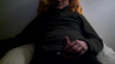 rodahot4 online show from March 23, 7:20 pm