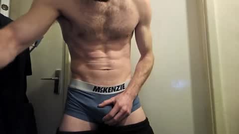 roddeep69 online show from March 2, 1:53 pm