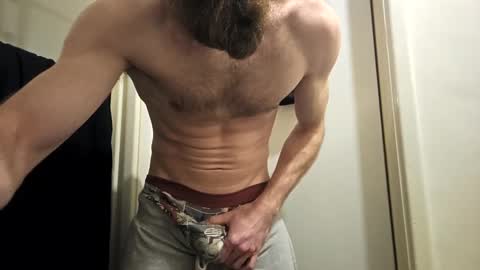 roddeep69 online show from February 7, 6:24 pm