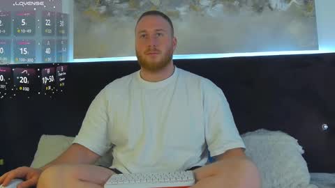 Roddy online show from January 13, 7:43 am