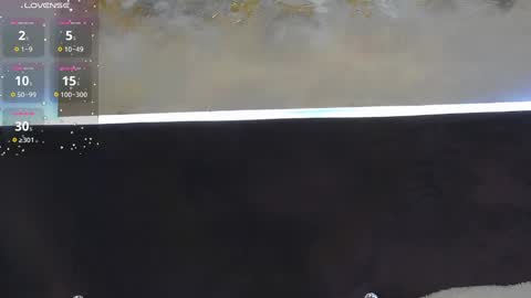 Roddy online show from February 15, 6:01 pm