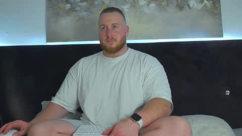 Roddy online show from March 11, 2:29 pm