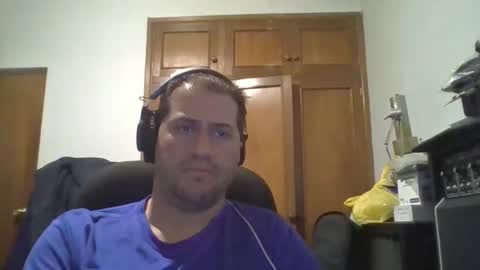 Rodfer online show from December 22, 8:33 am