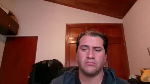 Rodfer online show from April 21, 11:05 am