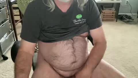 rodnyc online show from October 27, 7:16 pm