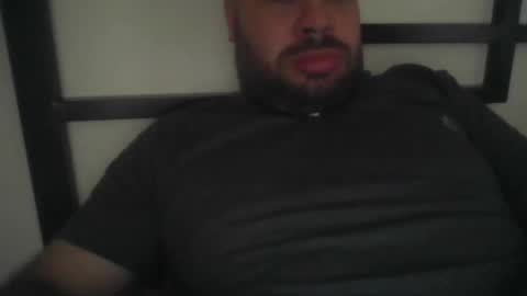 RodRelbad online show from March 3, 12:21 pm