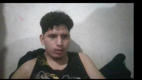 rodri1k online show from February 8, 5:13 am