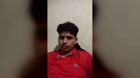 rodri1k online show from February 10, 1:54 am