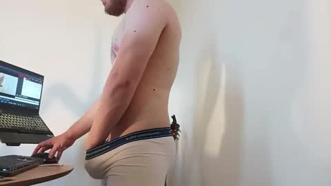 rodrigoengineer online show from February 1, 6:50 pm