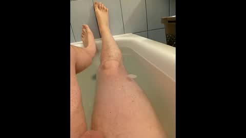 F online show from March 1, 7:46 pm