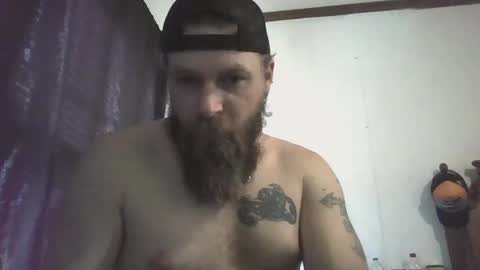 rodthemechanic online show from September 21, 4:51 pm