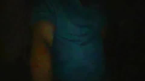 Roger online show from March 5, 5:25 am