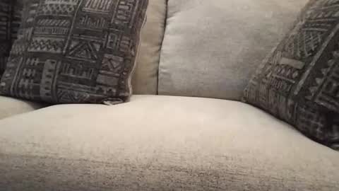 roger59267 online show from October 31, 8:01 pm