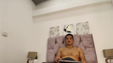 roger online show from February 18, 3:21 am