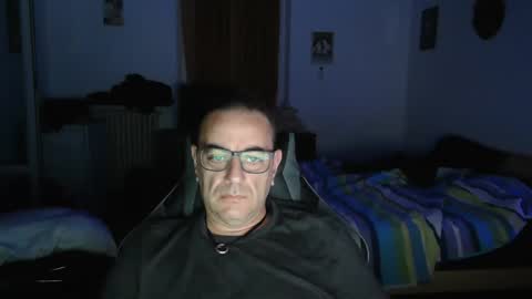 rogerrabbit2023 online show from September 16, 9:04 pm