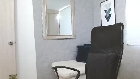 Rogers online show from November 23, 8:31 pm