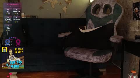 Rogert online show from March 13, 1:46 am