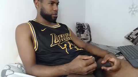 Rohtt Higgs online show from February 28, 3:22 pm