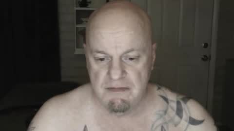 roinaz online show from March 2, 3:13 am