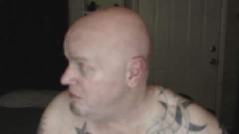 roinaz online show from February 13, 7:03 am