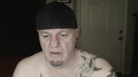 roinaz online show from January 4, 8:37 pm