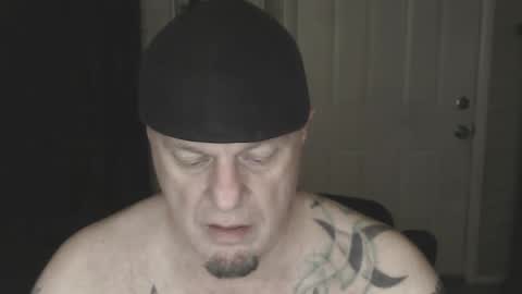 roinaz online show from January 31, 5:40 am