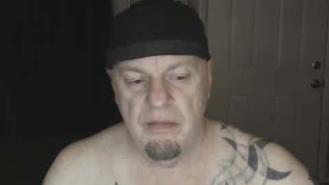 roinaz online show from December 13, 4:11 am