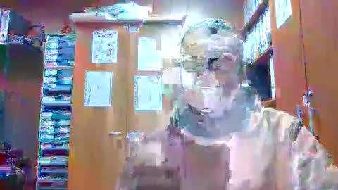 roktero 90 online show from November 11, 9:58 am