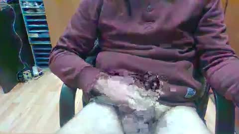 roktero 90 online show from January 13, 3:05 pm