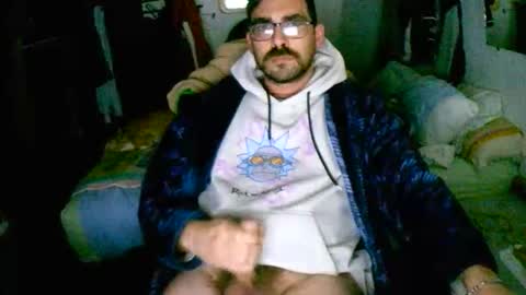 roktero 90 online show from March 13, 8:15 pm