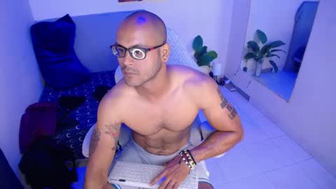 Rokko online show from March 14, 6:48 pm