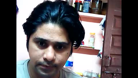 rokky25 online show from March 9, 4:49 am