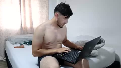 roko9629 online show from August 9, 9:42 pm