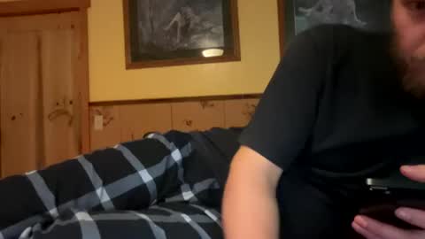 rol97br online show from November 19, 5:51 am