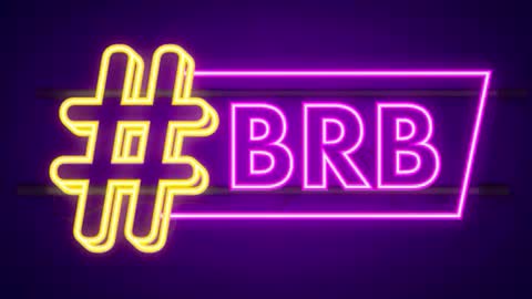 rolling_05 online show from November 28, 1:31 am