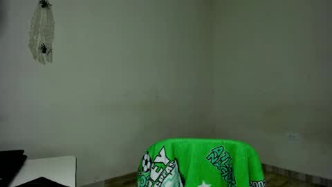 rolling_05 online show from December 17, 4:53 am