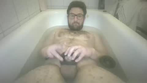 rollinghard90 online show from December 14, 6:20 pm