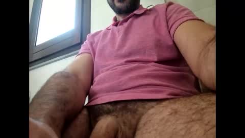 rollino83 online show from November 5, 7:43 am