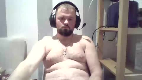 alex online show from November 26, 8:23 pm