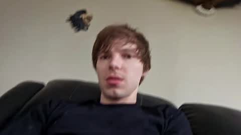 Rolper27         online show from March 4, 5:24 pm