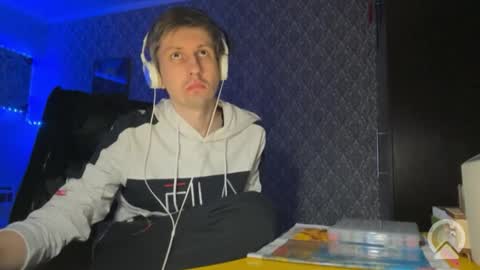 roma305991 online show from February 22, 8:21 pm