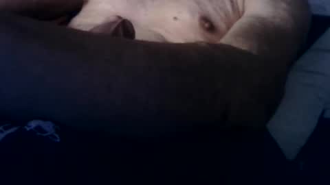 romain online show from March 2, 9:55 pm