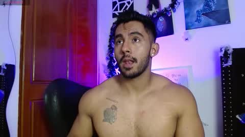 Roman online show from November 2, 4:22 pm