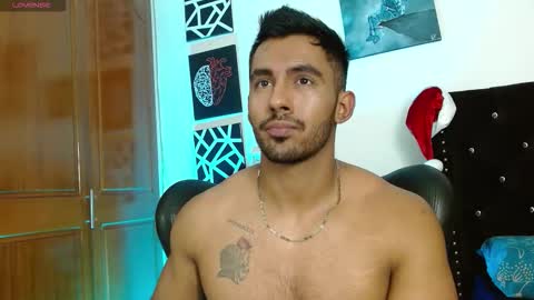 Roman online show from February 4, 7:20 pm