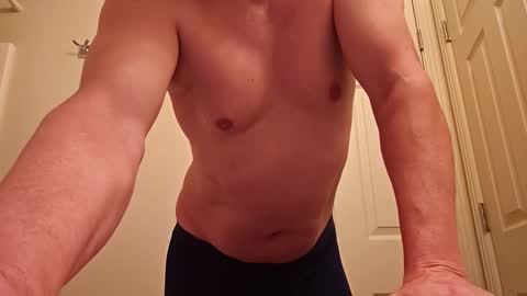 Snapshot of romanteeks chatting on February 9, 4:29 pm romanteeks online show from February 9, 4:29 pm