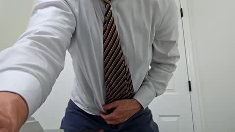 Snapshot of romanteeks chatting on March 9, 9:14 pm romanteeks online show from March 9, 9:14 pm