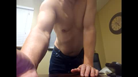 Snapshot of romanteeks chatting on December 6, 4:25 am romanteeks online show from December 6, 4:25 am