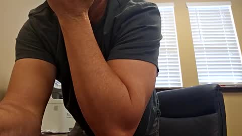 Snapshot of romanteeks chatting on March 10, 7:50 pm romanteeks online show from March 10, 7:50 pm